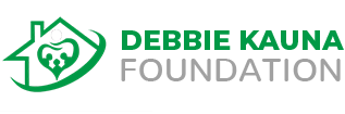 Debbie Kauna Foundation